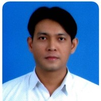 Phawat Wongsook