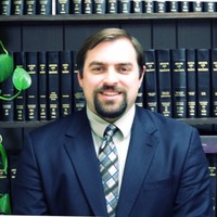 Alfred Knoll Jr.