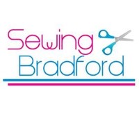 Sewing Bradford