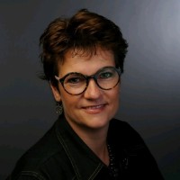 Eveline Willemstein