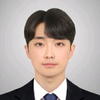 정명직