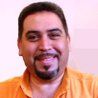 MSc. Julian P.