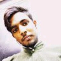Dipu Sk