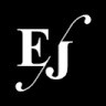 Eric Jimenez
