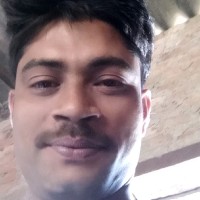 sagar sa