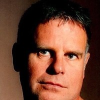 Paul Hart