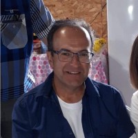 Roland Savoie
