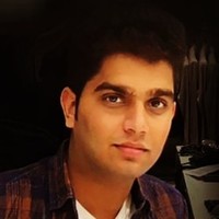 Aman Gaur