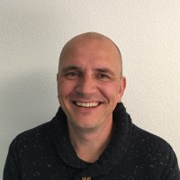 Hessel van der Hoek