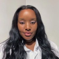 Chichi Nyangoni