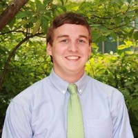 Gambill Middaugh