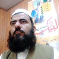 MUHAMMAD SAREER