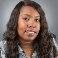 Lakeisha Burnett