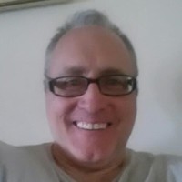 Jeffrey Durling