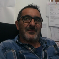 Jean-Jacques Marin