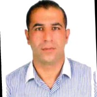 Badi Mohammad