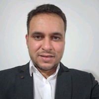 Igor Guimarães