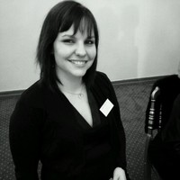Rachel Le Jeune