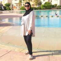 Shimaa Adel
