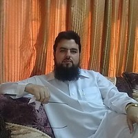Fazal Rahim Abdul Rahim