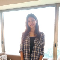 Renu Bargali