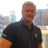 Kurt Skradis