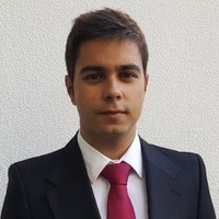 Gonçalo Mesquita