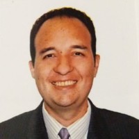Luis Leonardo Bustamante M