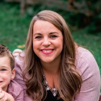 Samantha Gardebrecht, Cpa