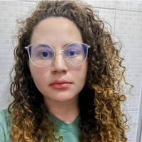 Giovanna De Castro