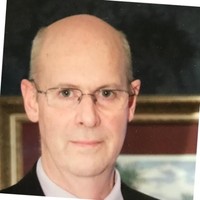 Thomas Page