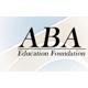 ABA Edu. Foundation ABA