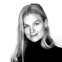 Mathilde Bak Møller