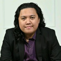 Eliezer Rabadon