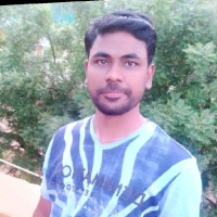 Silambuselvan P