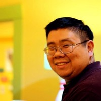 Jason Chuang