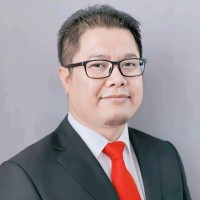 Faizal Abdullah
