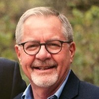 Bruce Schultz