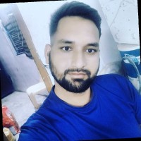 Babblu Kumar