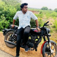 Dakshan Cumar