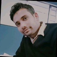 Pallav Sinha