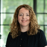 Susan Hutchinson