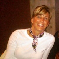 Stephanie Catterton
