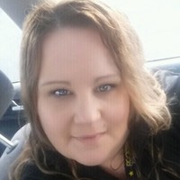 Heather Olson