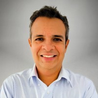 Luiz Rolim