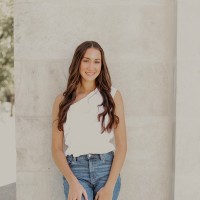 Kaylee Lasala