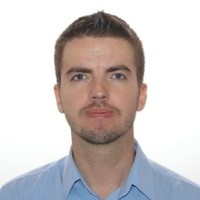 Dr. Jan PERHAC