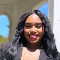 Lorena Jackson