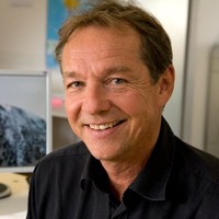 Reinhard Böhm