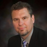 David Davis, Cts-D, Cts-I